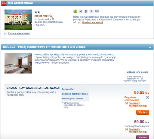 przykład.png