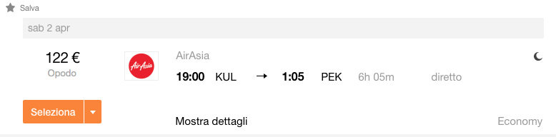 Zrzut ekranu 2016-02-21 o 14.23.40.png