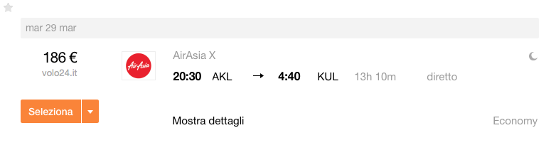 Zrzut ekranu 2016-02-21 o 14.23.31.png