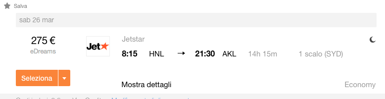 Zrzut ekranu 2016-02-21 o 14.23.21.png