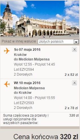 krkmxp.jpg