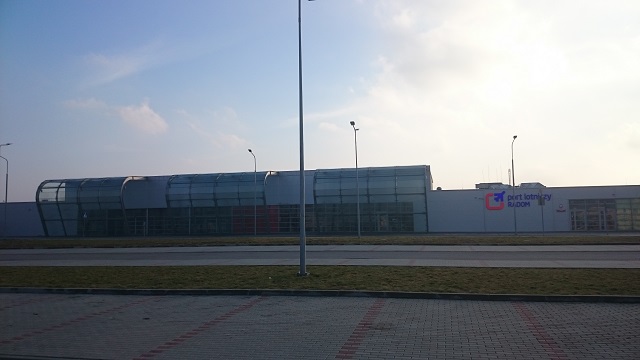 RDOF4F.jpg