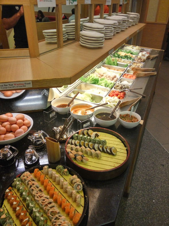 shushi1.jpg