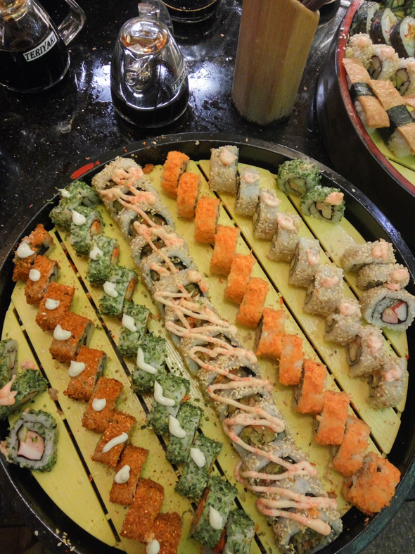 shushi2.jpg