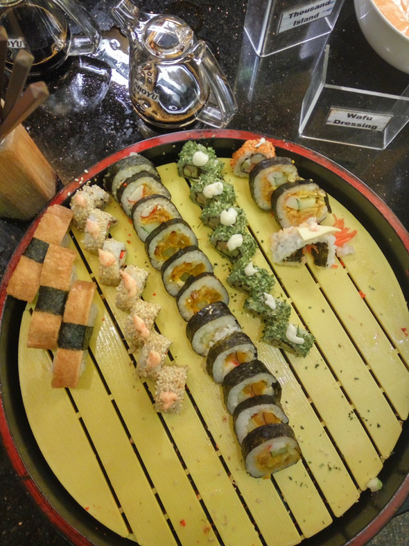 shushi3.jpg