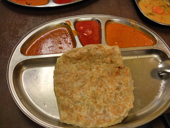 murtabak.jpg