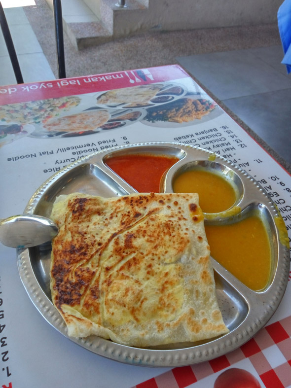 murtabak.jpg