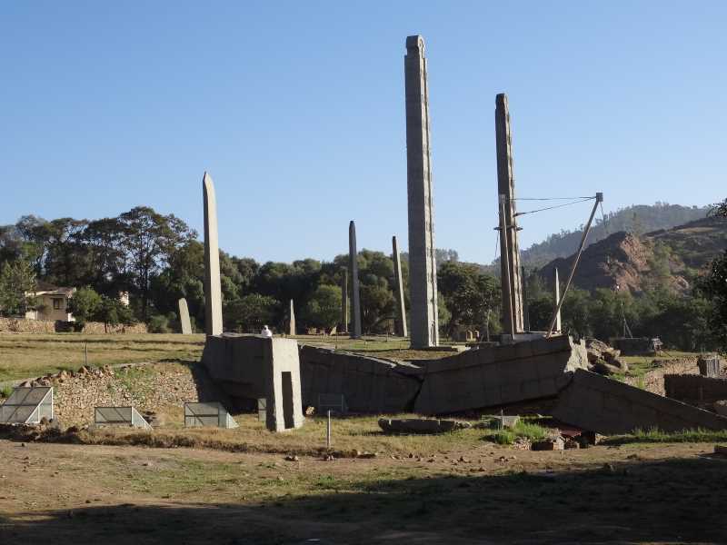 01 Aksum.jpg