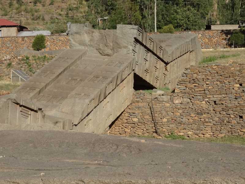 05 Aksum2.jpg