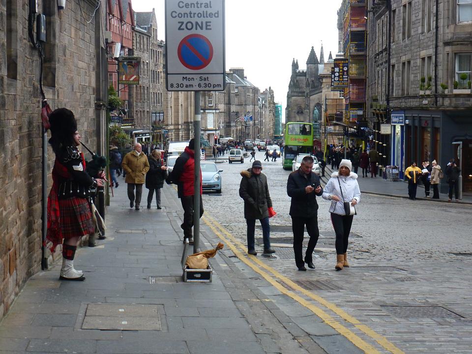 P1040777.jpg