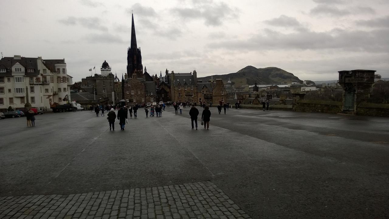 WP_20160219_004.jpg
