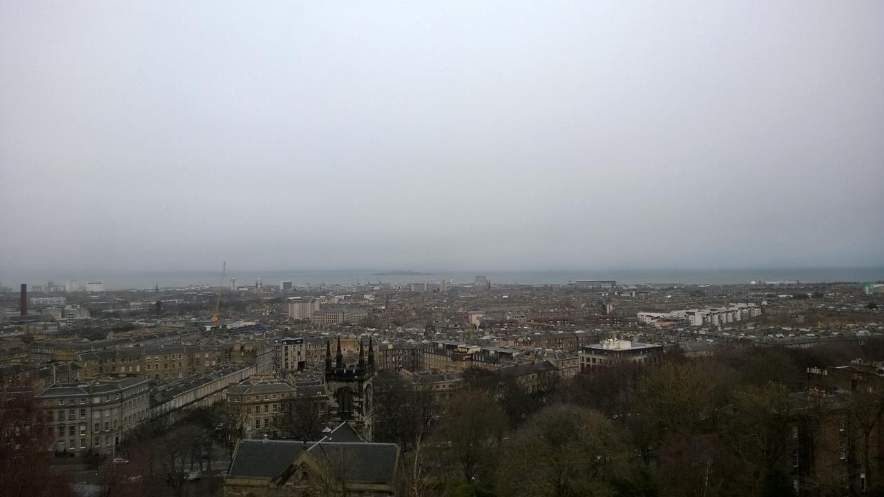 WP_20160219_017.jpg
