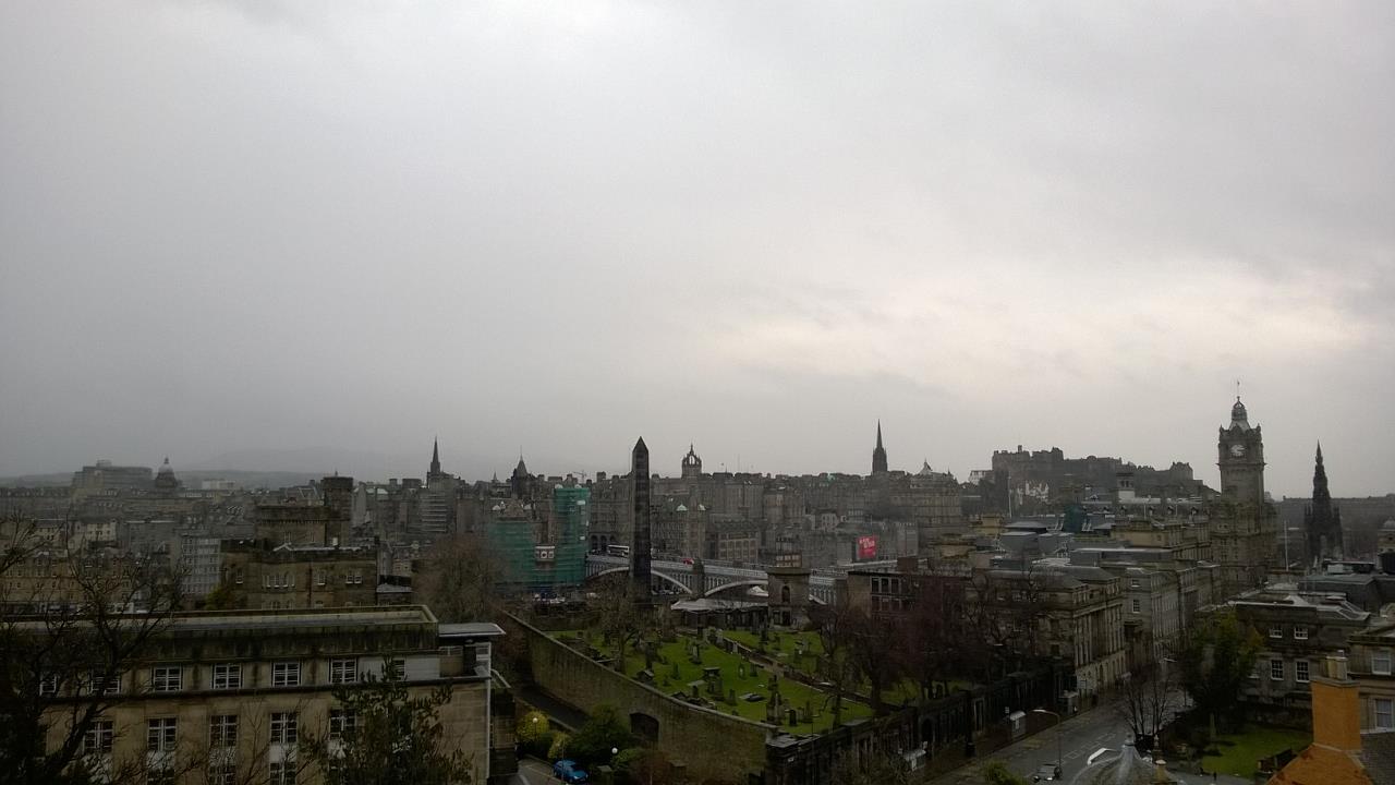 WP_20160219_019.jpg