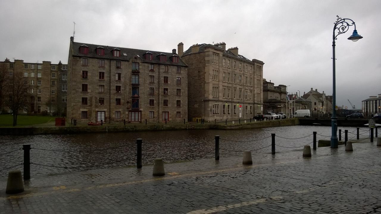 WP_20160219_036.jpg