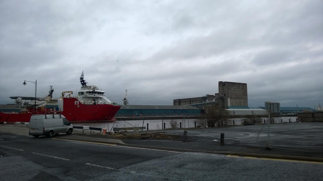 WP_20160219_039.jpg