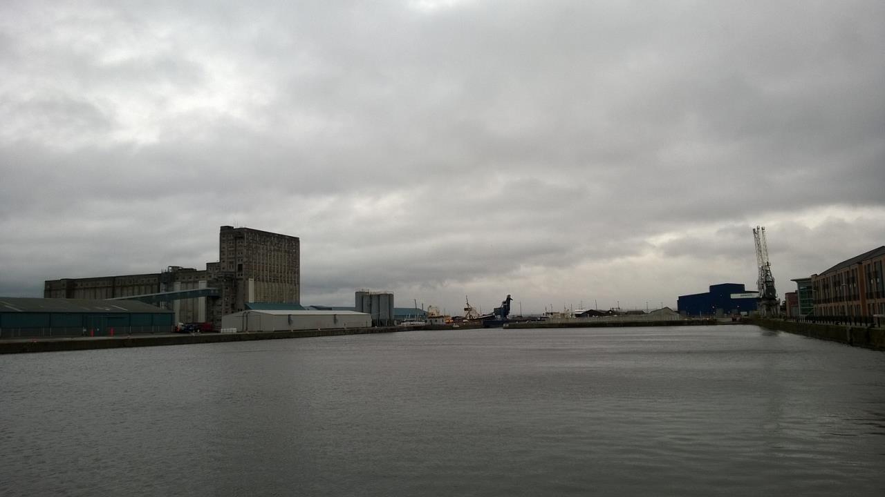 WP_20160219_040.jpg
