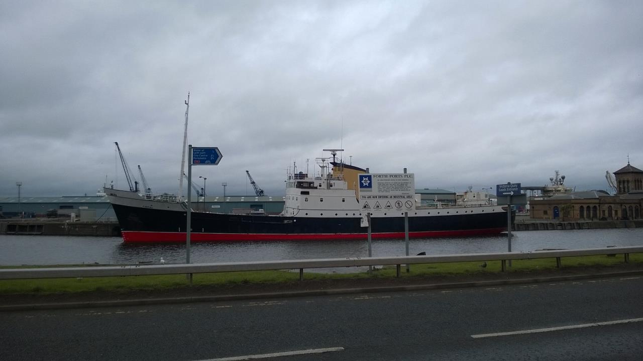 WP_20160219_043.jpg