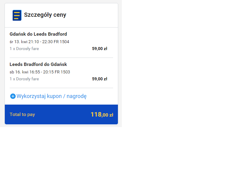 leeds.png