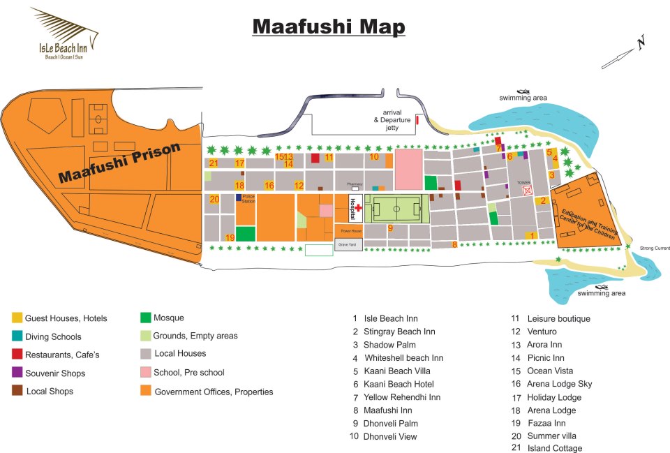 Maafushi.jpg