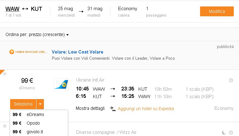 Screenshot 2016-02-23 13-09-15.jpg