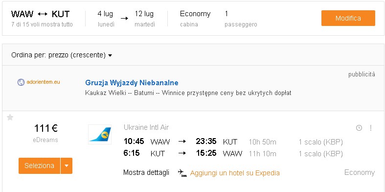 Screenshot 2016-02-23 13-29-43.jpg