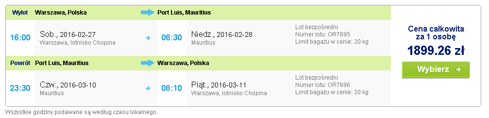 Bez tytułu.png