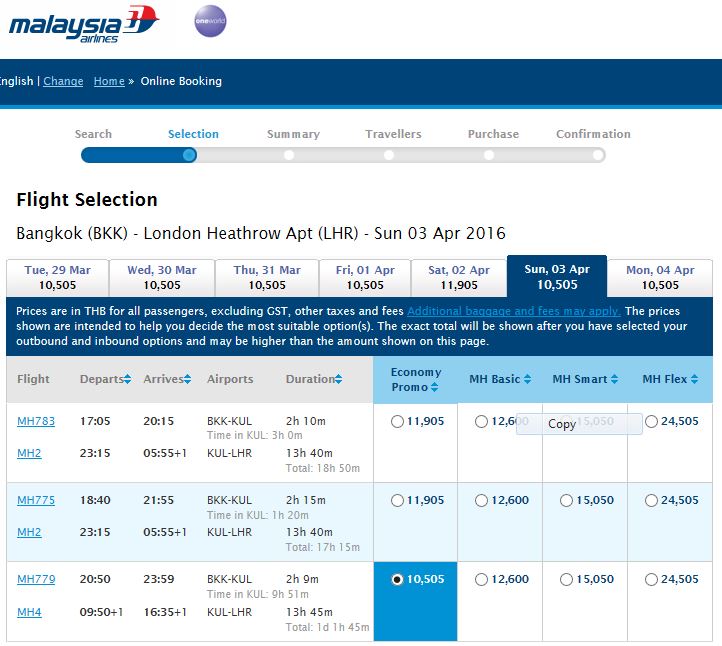 bkk_lhr.JPG