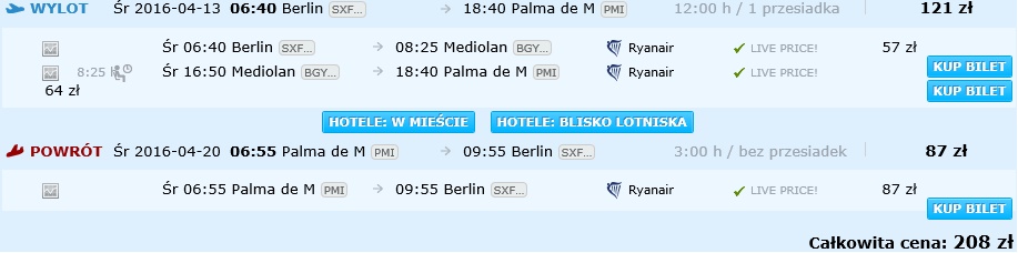 majorka berlin.jpg