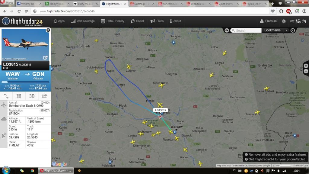 lot (1).jpg