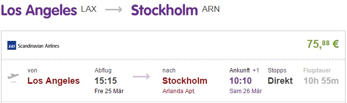 LAX-ARN.jpg