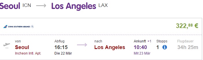 ICN-LAX.jpg