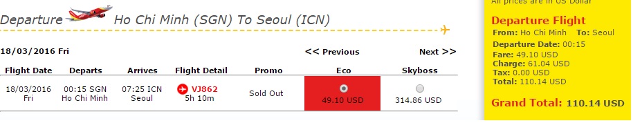 SGN-ICN.jpg