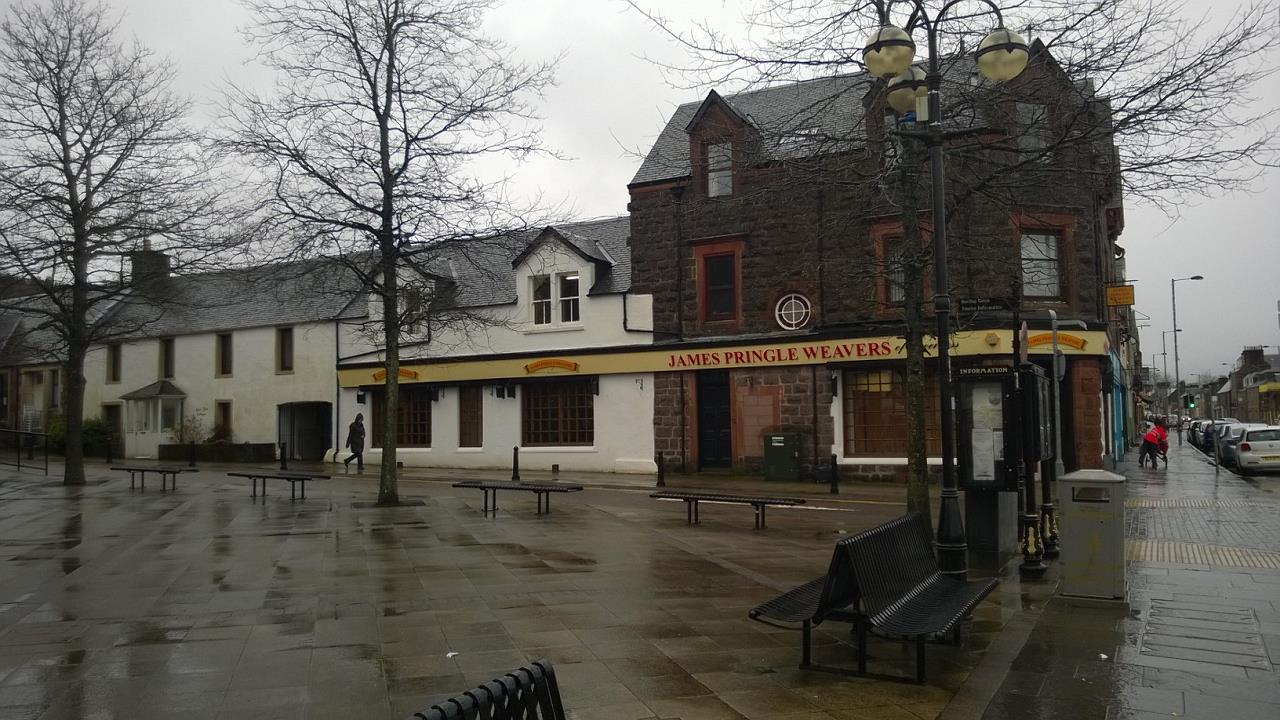 WP_20160220_004.jpg
