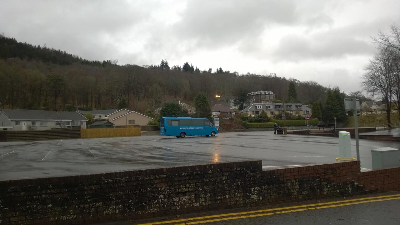 WP_20160220_008.jpg