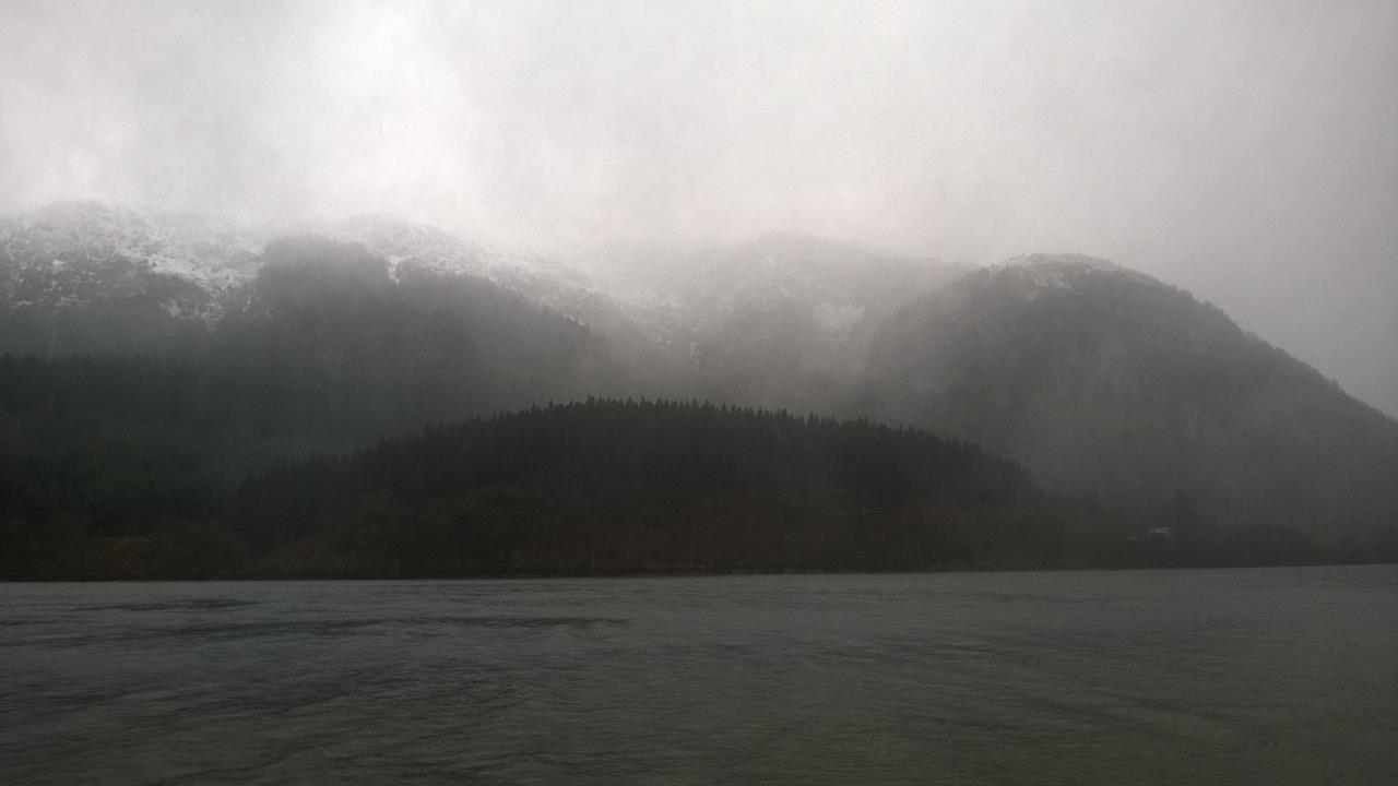 WP_20160220_012.jpg