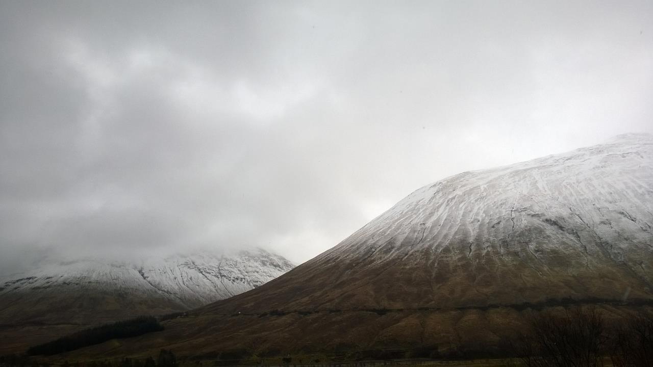 WP_20160220_018.jpg