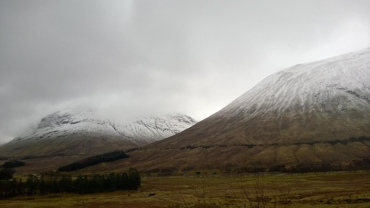 WP_20160220_024.jpg