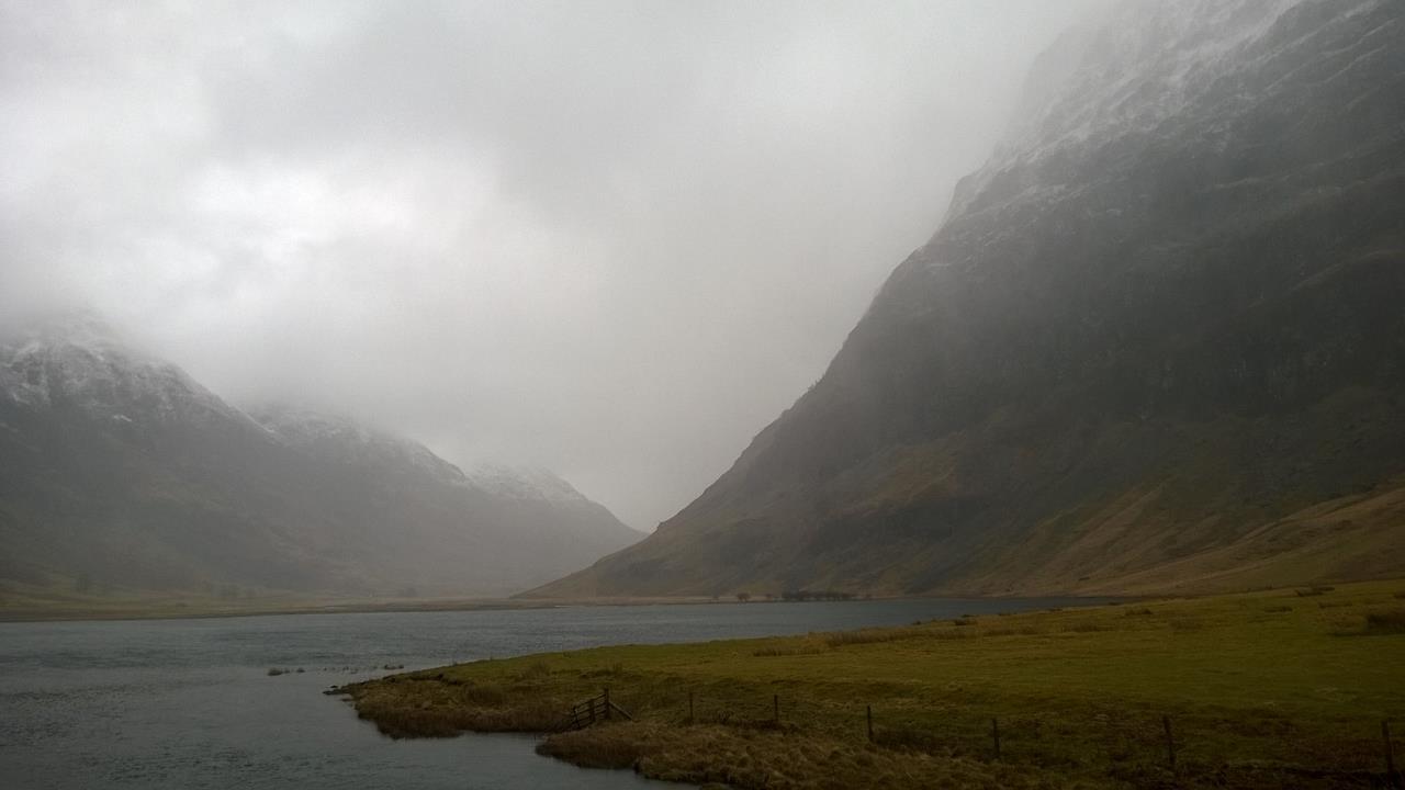 WP_20160220_037.jpg