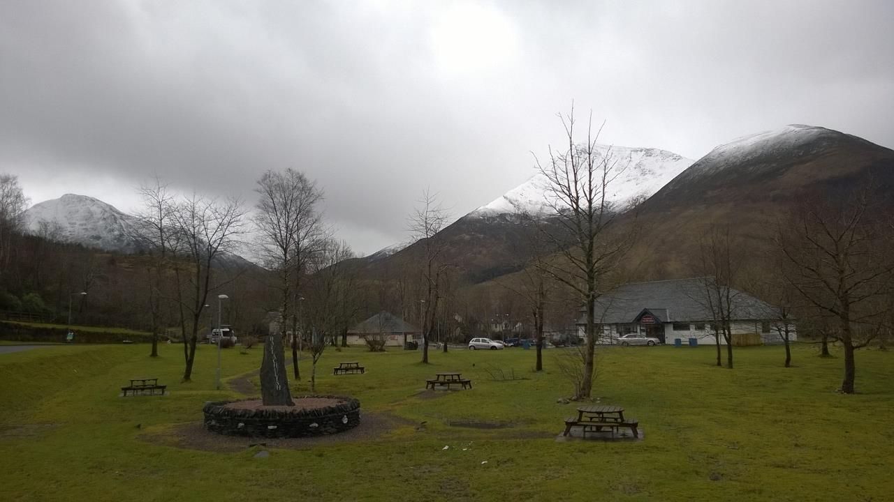 WP_20160220_041.jpg