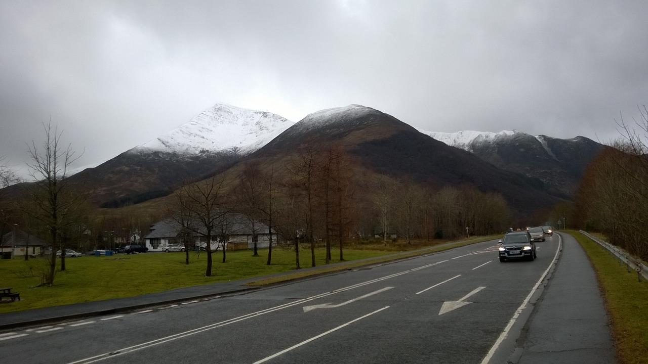 WP_20160220_047.jpg