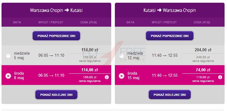 Gruzja.jpg