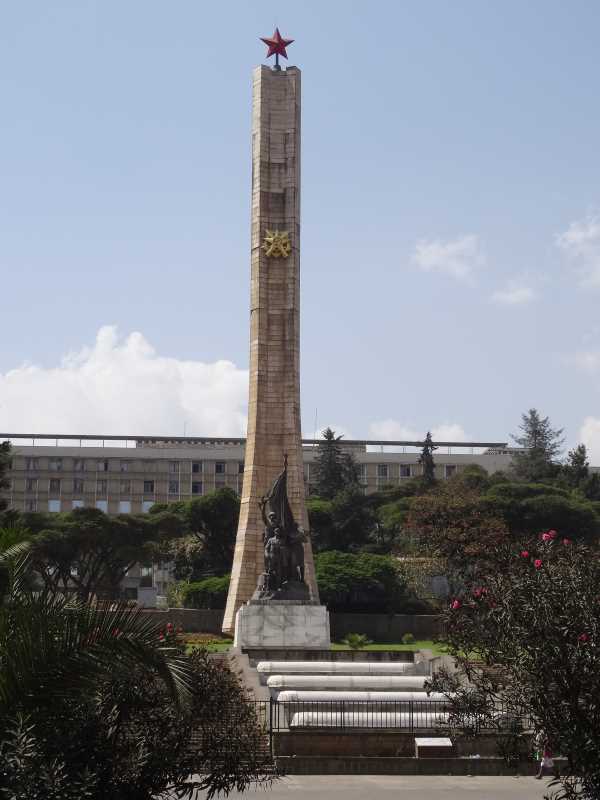 40 monument.jpg
