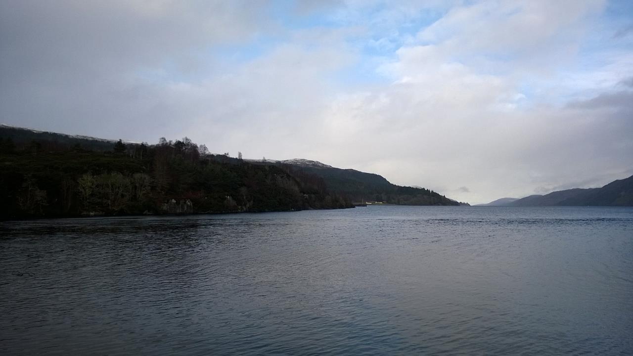 WP_20160220_059.jpg