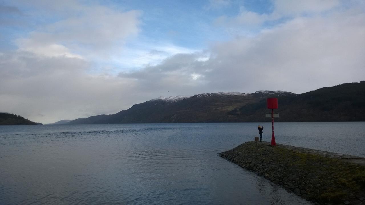 WP_20160220_060.jpg