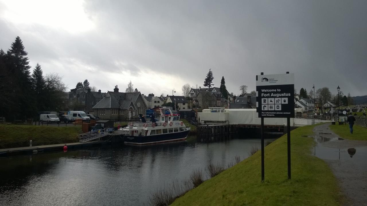 WP_20160220_065.jpg