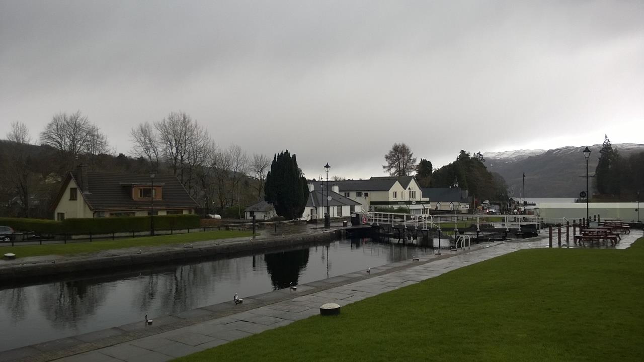 WP_20160220_069.jpg