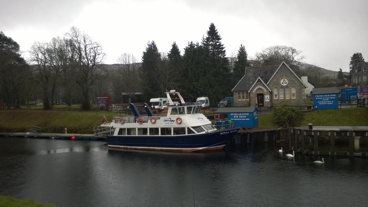 WP_20160220_073.jpg