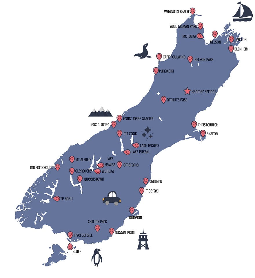 mapa.jpg