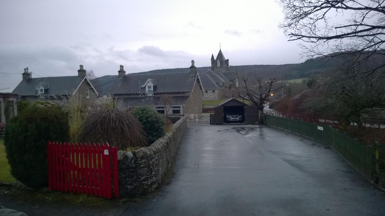 WP_20160220_091.jpg
