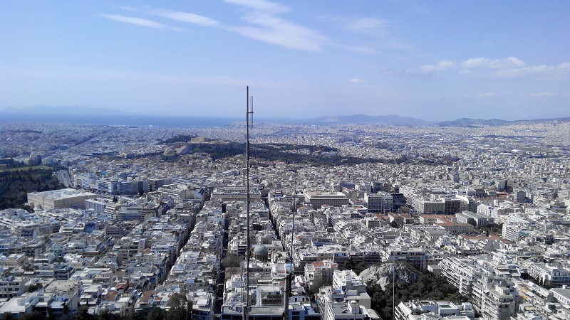 IMG_20150318_114934.jpg